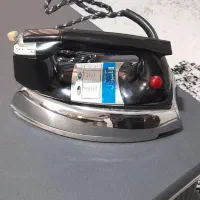 اتو  ژاپنی