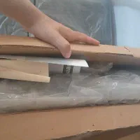 تلویزیون 32 فروشی نونو