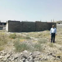 زمین-250-متری-سنددار-مهرمادر34-گلشاد35-با-پروانه