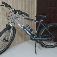 دوچرخه ۲۶