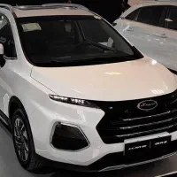 فروش کی ام سی اس آر 3 مدل 1404