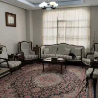 واقع-در-میدان-تسلیحات-خ-زرکش-کوچه-شهبازی