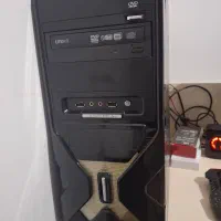 pc قدرت مند و قویی کامپیوتر