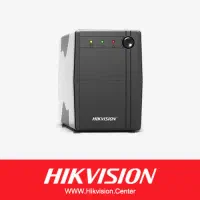 فروش ویژه ups هایک ۶۰۰ دیگر نگران خاموشی نباشید
