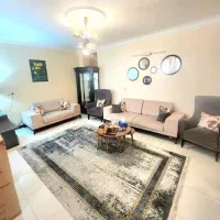 اجاره واحد ۶۰متری در تهرانسر/فول امکانات تازه ساخت