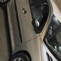 پژو۲۰۶