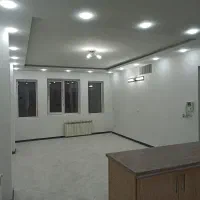 رهن و اجاره مسکن مهر تیران