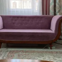 مبل مجلسی