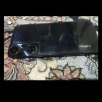 گوشی  بچگانه کاملاسالم