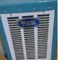 کولر