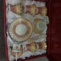 وسایل شیک اشپزخانه