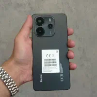 Note 14 در حد