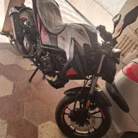 گلکسی 180 na