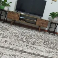 میز تلویزیون