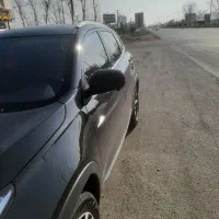 وسایل نقلیه