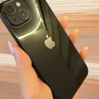 گوشی iphone 13 normal