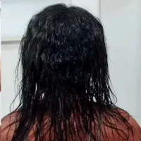 کراتینه