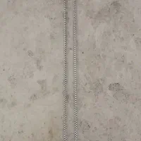 گردنبند