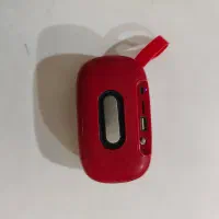اسپیکر