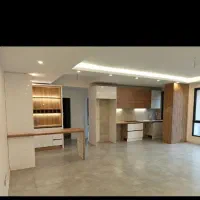 کابینت کمد دیواری میز تی وی کافی بار