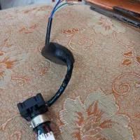هدلایت|لامپ و چراغ|شیروان (خراسان), |دیوار