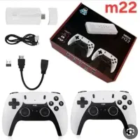 ککنسول بازی mini ps5m و مینی پی اس4