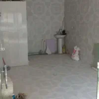 فروش-مغازه-شهرک-جعفریه