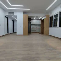 ۷۸ متر،فول دیزاین فاز ۷ مِهستان ،خوش نقشه