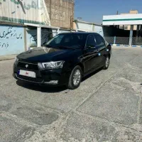 دناپلاس تیپ2 مدل  1401