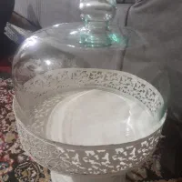 ظرف کاپ کیک
