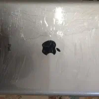 iPad32GBمدلA1416|تبلت|مشهد, جاهد شهر|دیوار