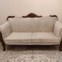کاور مبل،پیراهن مبل،روکش مبل