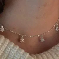 آنلاین شاپ
