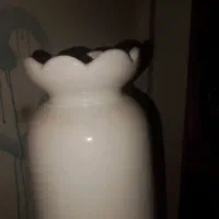 سفال