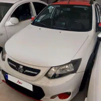 کوییک مدل ۱۴۰۲