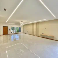 فروش آپارتمان ۷۰ متری ۲ خواب فول امکانات صفر