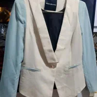 کت و شومیز