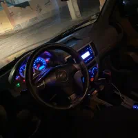 کاپرا|خودرو سواری و وانت|زاهدان, |دیوار