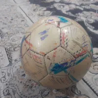 توپ فوتبال سایز 5
