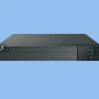 NVR 3116B2 4k TVT
