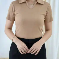لباس|لباس|ماهنشان, |دیوار