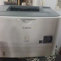 پرینتر Hp