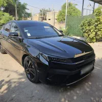 فروش kmc j7 مدل ۱۴۰۳