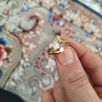 طلا|جواهرات|ماکو, |دیوار