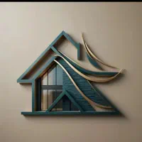 56متر،خانه قدیمی،فقط مجرد آقا،طبقه همکف