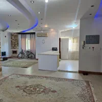 فروش اپارتمان