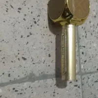 فروشی میکروفن همه گاره