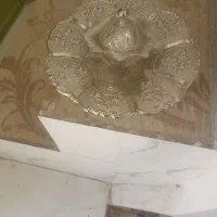 میوه خوری با قدان