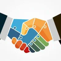 ثبت شرکت ، تغییرات ، ثبت علامت ، رتبه بندی