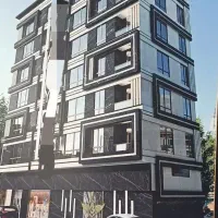 پیش فروش آپارتمان ۱۱۰ متری باضمانت ثبت درسامانه